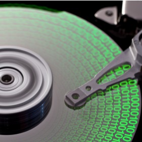 Data Recovery for Apple Mac PC Laptop and Desktop Computers in Chicago