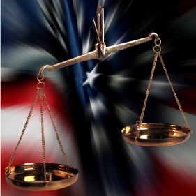 Expert Witness for Court Testimony of Computer Forensics Investigations in Chicago
